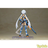 Stylet Swimsuit Ver.