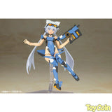 Stylet Swimsuit Ver.