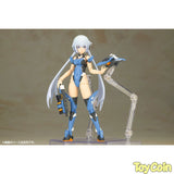 Stylet Swimsuit Ver.