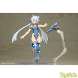 Stylet Swimsuit Ver.