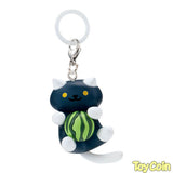 Neko Atsume 2 Sign Accessories