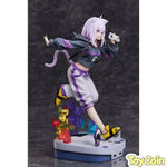 Nekomata Okayu "We are GAMERS!!!!" Ver. by DesignCOCO - Shop at ToyCoin