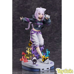 Nekomata Okayu "We are GAMERS!!!!" Ver. by DesignCOCO - Shop at ToyCoin