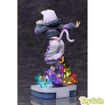 Nekomata Okayu "We are GAMERS!!!!" Ver. by DesignCOCO - Shop at ToyCoin