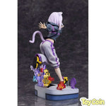Nekomata Okayu "We are GAMERS!!!!" Ver. by DesignCOCO - Shop at ToyCoin