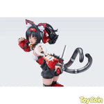 Nekomiya Mana by APEX - Shop at ToyCoin