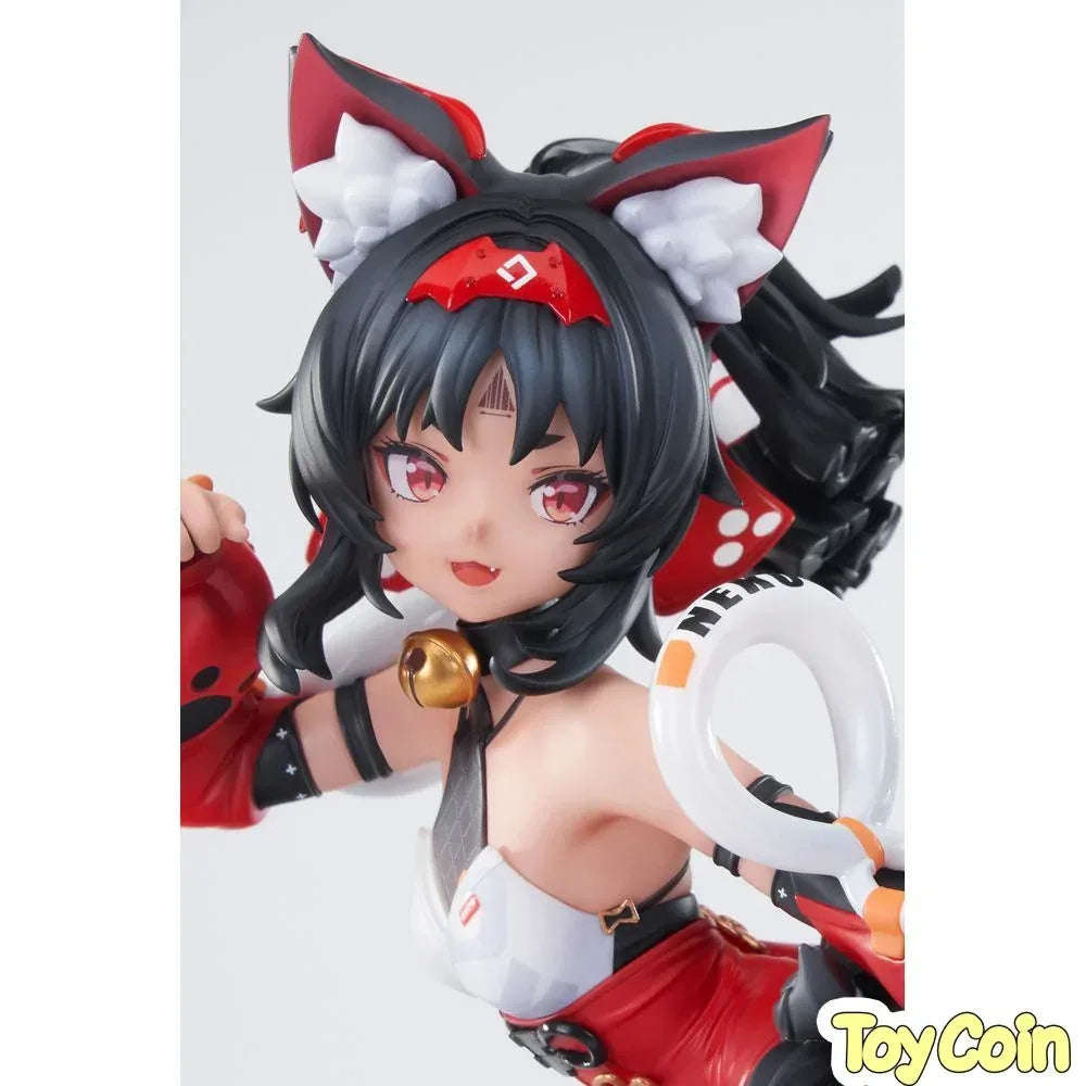 Nekomiya Mana by APEX - Shop at ToyCoin
