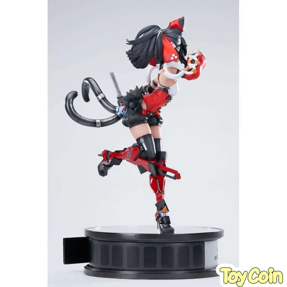 Nekomiya Mana by APEX - Shop at ToyCoin