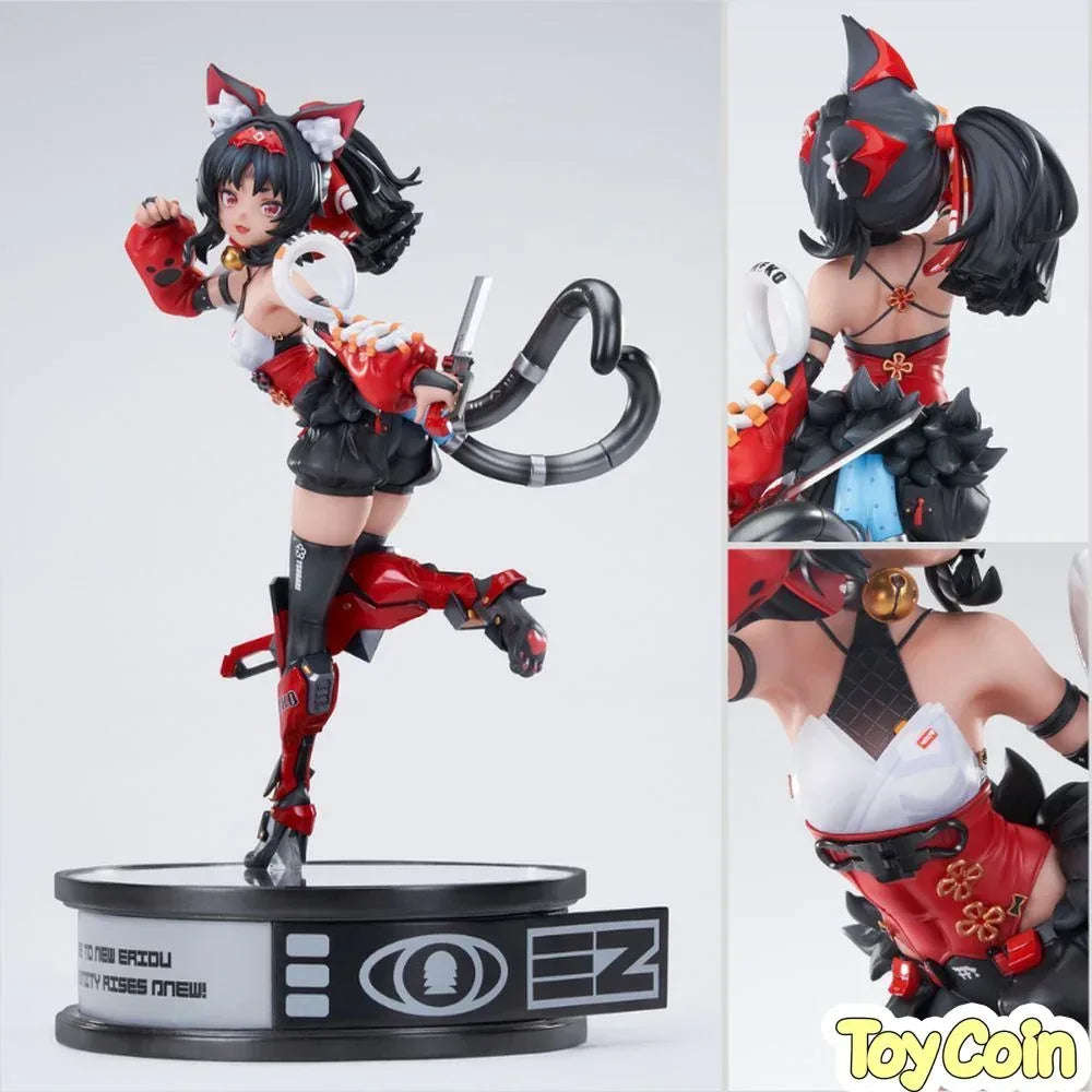 Nekomiya Mana by APEX - Shop at ToyCoin