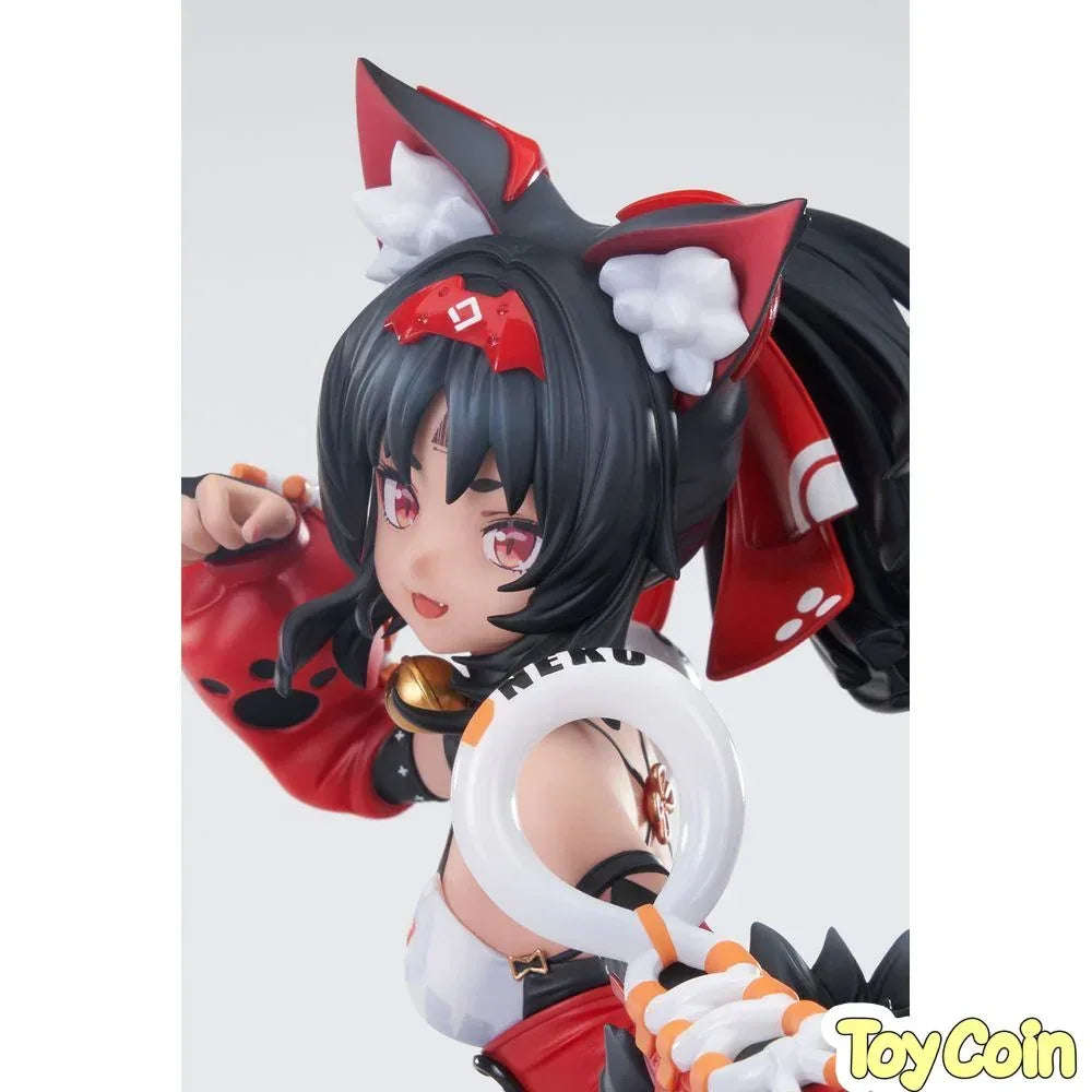 Nekomiya Mana by APEX - Shop at ToyCoin