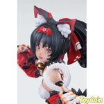 Nekomiya Mana by APEX - Shop at ToyCoin