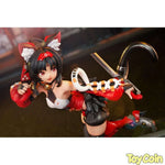 Nekomiya Mana by APEX - Shop at ToyCoin