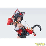 Nekomiya Mana by APEX - Shop at ToyCoin