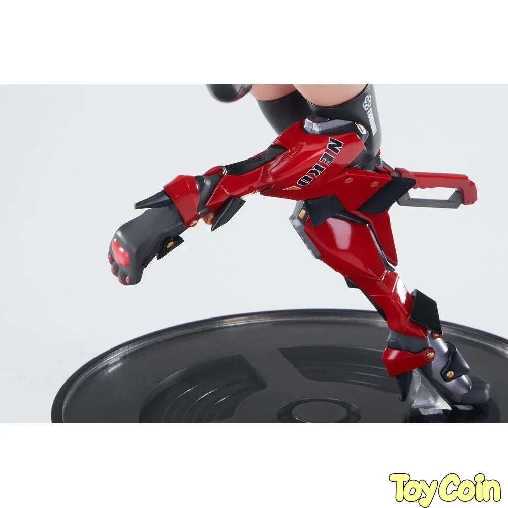 Nekomiya Mana by APEX - Shop at ToyCoin