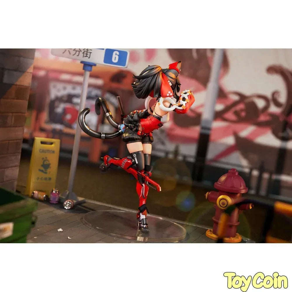 Nekomiya Mana by APEX - Shop at ToyCoin