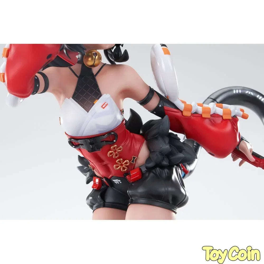 Nekomiya Mana by APEX - Shop at ToyCoin