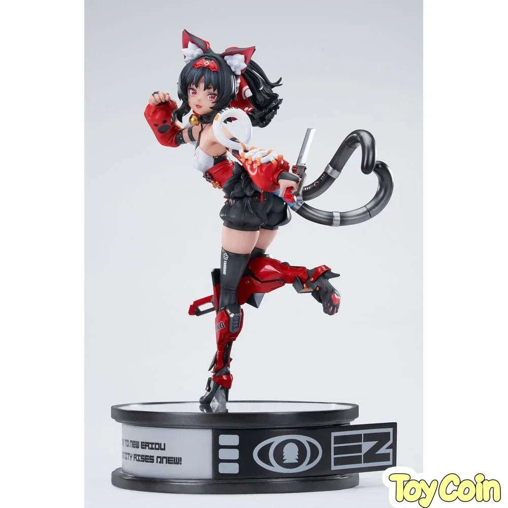 Nekomiya Mana by APEX - Shop at ToyCoin