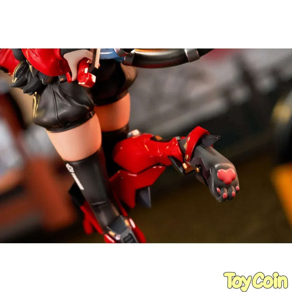 Nekomiya Mana by APEX - Shop at ToyCoin