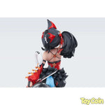 Nekomiya Mana by APEX - Shop at ToyCoin