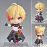 Nendoroid 96Neko by Good Smile Arts Shanghai - Shop at ToyCoin