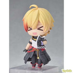 Nendoroid 96Neko by Good Smile Arts Shanghai - Shop at ToyCoin