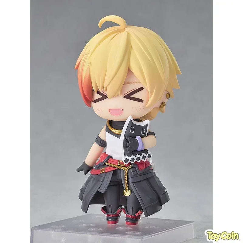 Nendoroid 96Neko by Good Smile Arts Shanghai - Shop at ToyCoin