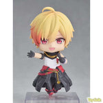 Nendoroid 96Neko by Good Smile Arts Shanghai - Shop at ToyCoin