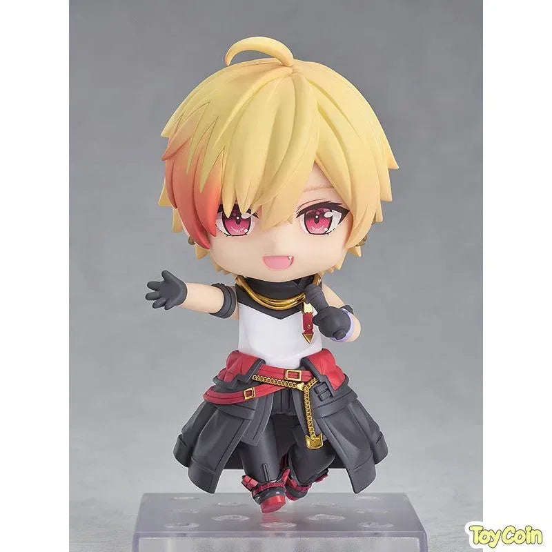 Nendoroid 96Neko by Good Smile Arts Shanghai - Shop at ToyCoin
