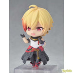 Nendoroid 96Neko by Good Smile Arts Shanghai - Shop at ToyCoin