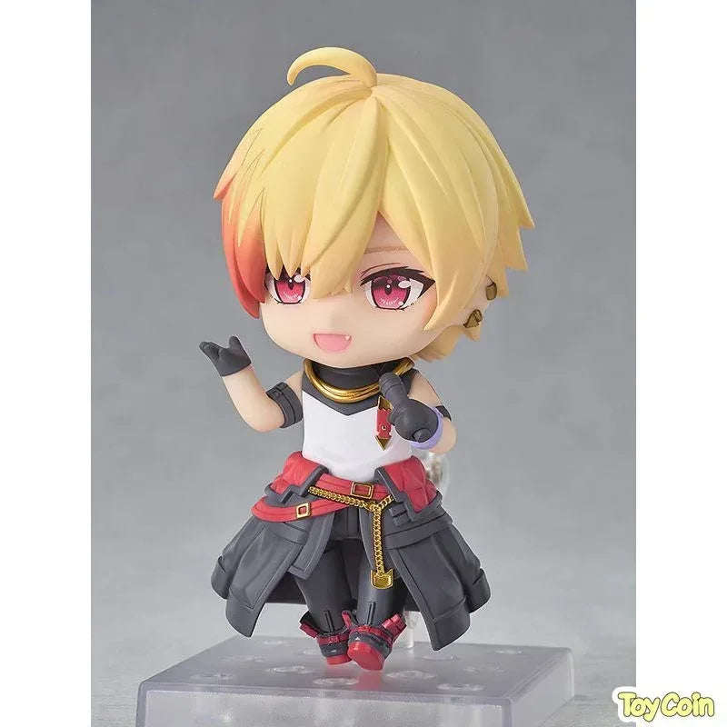 Nendoroid 96Neko by Good Smile Arts Shanghai - Shop at ToyCoin