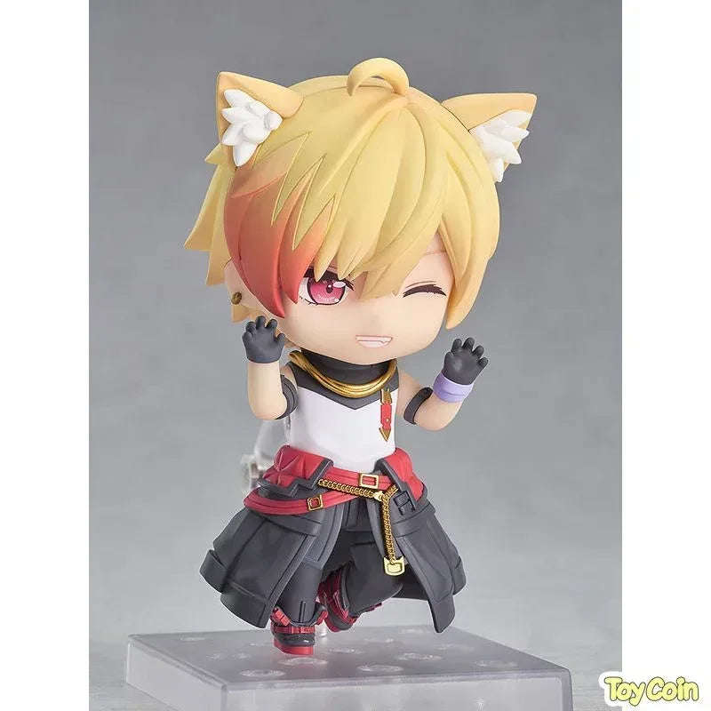 Nendoroid 96Neko by Good Smile Arts Shanghai - Shop at ToyCoin