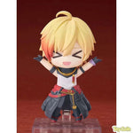Nendoroid 96Neko by Good Smile Arts Shanghai - Shop at ToyCoin