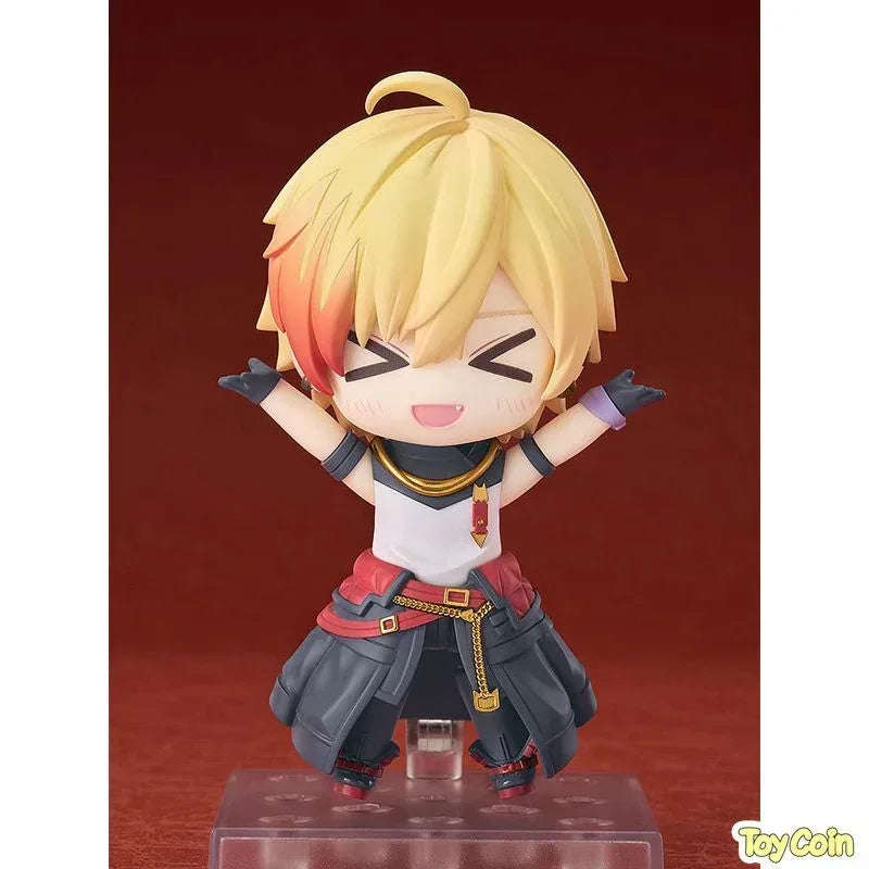 Nendoroid 96Neko by Good Smile Arts Shanghai - Shop at ToyCoin