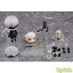 Nendoroid 9S (YoRHa No.9 Type S) by Square Enix - Shop at ToyCoin
