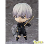 Nendoroid 9S (YoRHa No.9 Type S) by Square Enix - Shop at ToyCoin
