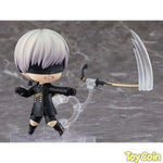 Nendoroid 9S (YoRHa No.9 Type S) by Square Enix - Shop at ToyCoin