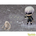 Nendoroid 9S (YoRHa No.9 Type S) by Square Enix - Shop at ToyCoin