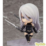 Nendoroid A2 (YoRHa Model A No. 2) by Square Enix - Shop at ToyCoin