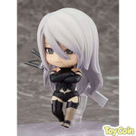 Nendoroid A2 (YoRHa Model A No. 2) by Square Enix - Shop at ToyCoin