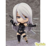 Nendoroid A2 (YoRHa Model A No. 2) by Square Enix - Shop at ToyCoin