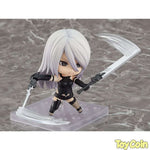 Nendoroid A2 (YoRHa Model A No. 2) by Square Enix - Shop at ToyCoin