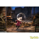 Nendoroid Ada Wong by Good Smile Company - Shop at ToyCoin