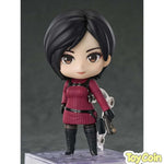 Nendoroid Ada Wong by Good Smile Company - Shop at ToyCoin