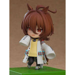 Nendoroid Agnes Tachyon by Good Smile Company - Shop at ToyCoin
