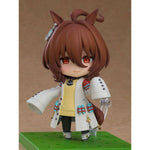 Nendoroid Agnes Tachyon by Good Smile Company - Shop at ToyCoin