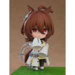 Nendoroid Agnes Tachyon by Good Smile Company - Shop at ToyCoin