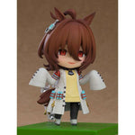Nendoroid Agnes Tachyon by Good Smile Company - Shop at ToyCoin