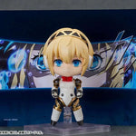 Nendoroid Aigis 2.0 by Good Smile Company - Shop at ToyCoin
