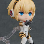 Nendoroid Aigis 2.0 by Good Smile Company - Shop at ToyCoin