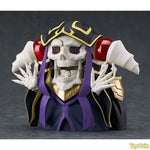 Nendoroid Ainz Ooal Gown by Good Smile Company - Shop at ToyCoin